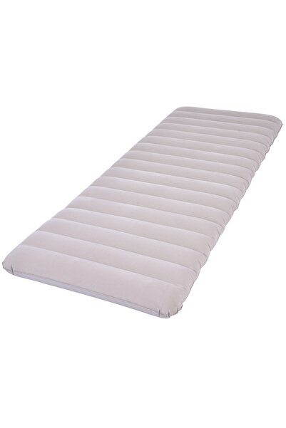 Other Saltea gonflabilă de camping 183 x 71 x 12 cm