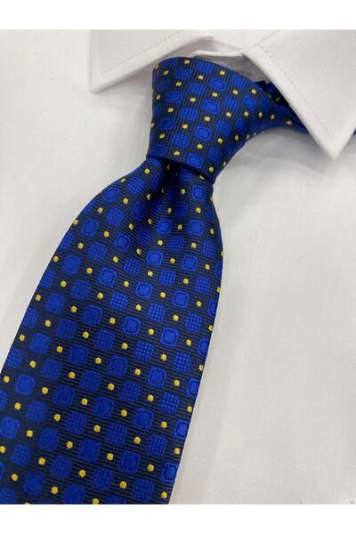 Pierre Cardin ربطة عنق من القماش المنسوج