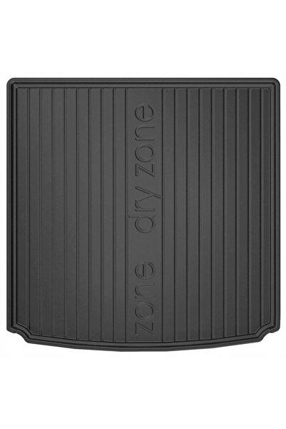 Other TRUNK MAT INSERT CARPET Fiat Tipo Kombi from 2015- DZ g