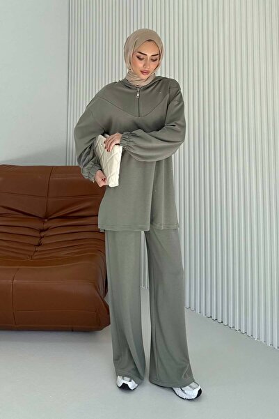 Melike Tatar Σετ Μοντέλο Πέτρα 32-3708