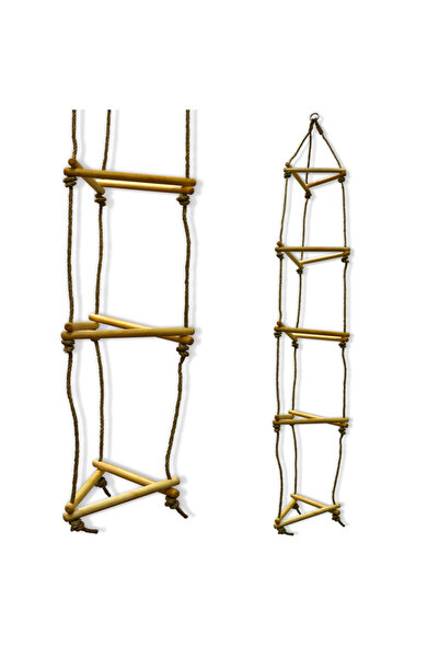 Other Balansoar dublu pentru copii MASTER