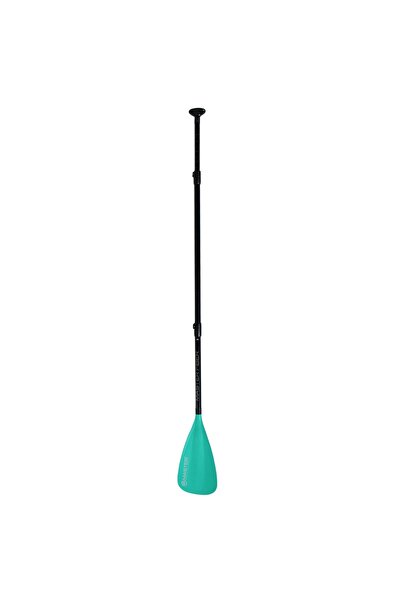 Other MASTER Fiber 3-Piece Telescopic Fiberglass Paddle