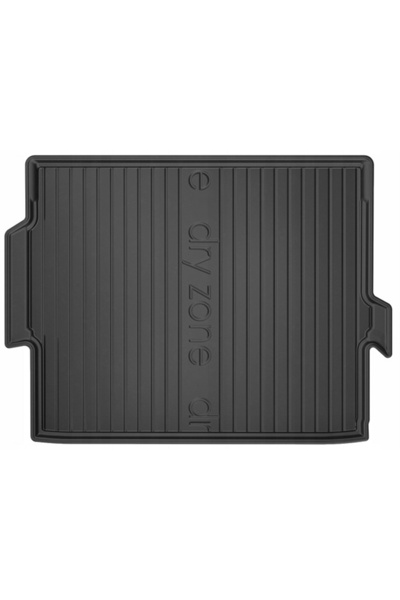 Other TRUNK MAT INSERT CARPET Opel Grandland X from 2017- DZ g