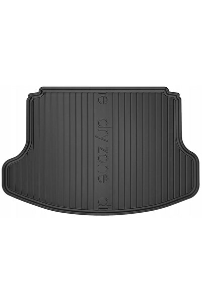 Other COVORAȘ PORTBAGAJ Hyundai i30 3 III N liftback din 2017-DZ