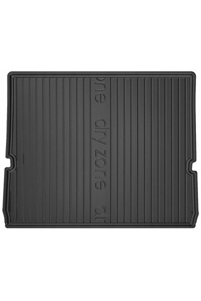 Other TRUNK MAT INSERT FORD S-MAX Mk2 2014-2023 DZ