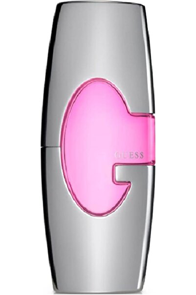 Guess جرين (M) أو دو تواليت - 75 مل