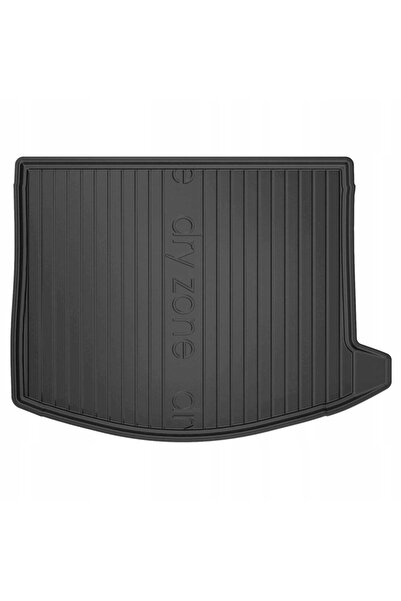 Other TRUNK MAT INSERT CARPET Ford Kuga Mk2 2013-2019 DZ