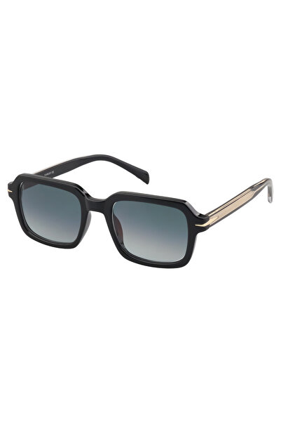 Target نظارات شمسية فاخرة 7113 C4