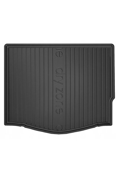 Other TRUNK MAT INSERT CARPET Ford Focus Mk3 III hatchback 2010-2019 DZ
