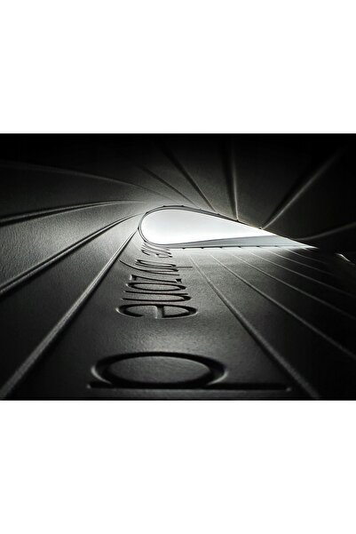 Other TRUNK MAT INSERT Subaru BRZ Coupe 2012-2020 DZ