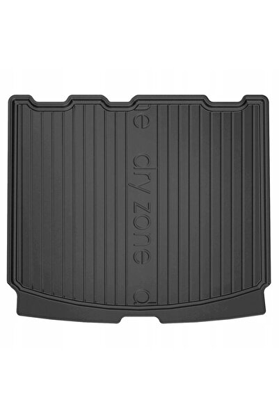 Other TRUNK MAT INSERT CARPET Ford Kuga Mk2 2013-2019 DZ