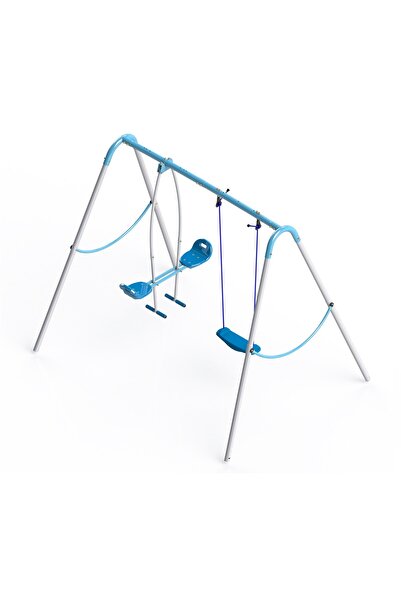 Other Leagăn pentru copii MASTER A3