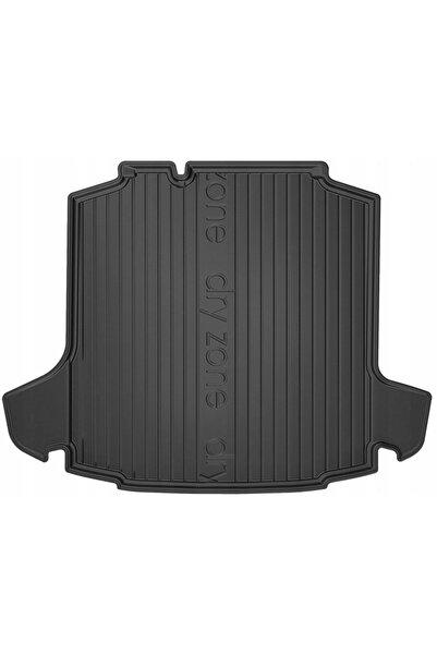 Other TRUNK MAT INSERT Skoda Rapid Sedan 2012-2019 DZ