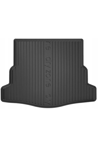 Other TRUNK MAT INSERT CARPET Renault Laguna 3 III coupe 2007-2015 DZ