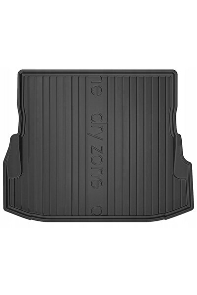 Other TRUNK MAT INSERT Mercedes-Benz S-Class C217 coupe 2014-2020 DZ