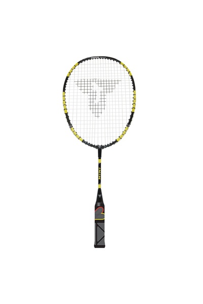 Other TALBOT TORRO ELI Mini Badminton Racket