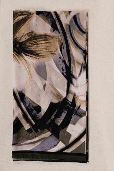 Akel ΜΟΝΤΕΛΟ ΦΟΥΛΑΡΙΑΣ ΜΕ ΣΧΕΔΙΟ ΓΑΛΛΙΚΟ ΜΕΤΑΞΟΥ-3