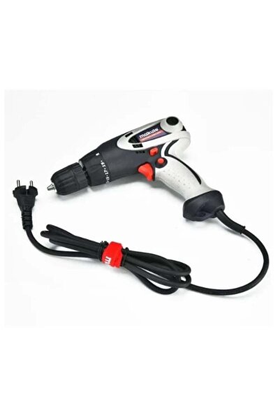 MAKUTE 280W 10mm Electric Drill Makita ED011 |