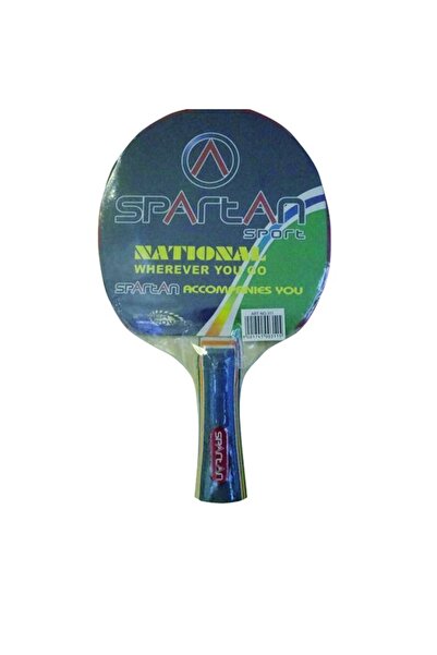 Other Rachetă de tenis de masă SPARTAN Easy