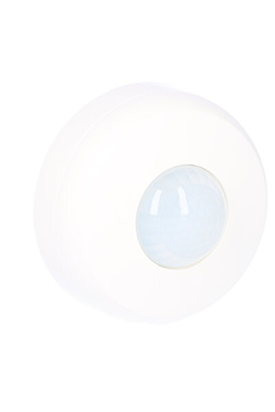 Other Senzor de prezență pentru interior, montare pe suprafață, 10 m, 360°, IP44