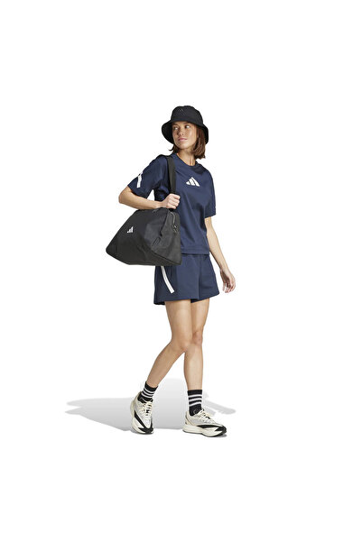 adidas Women's Casual T-Shirt W Z.N.E. Tee Jw7749