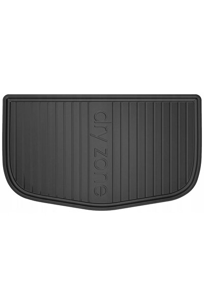 Other TRUNK MAT INSERT CARPET Nissan Cube 3 III hatchback 2008-2019 DZ