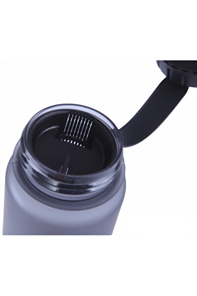 Other Tritan 0.5L MASTER Bottle