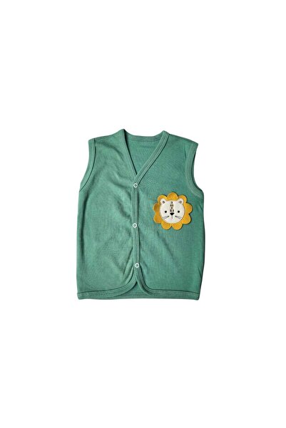 toyis baby Baby Combed Vest
