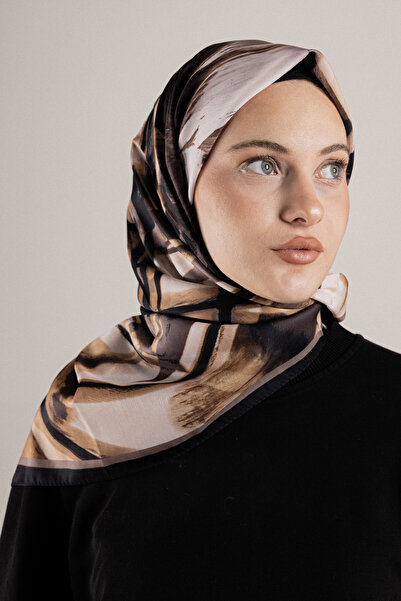 Akel ΜΟΝΤΕΛΟ ΦΟΥΛΑΡΙΑΣ ΜΕ ΣΧΕΔΙΟ ΓΑΛΛΙΚΟ ΜΕΤΑΞΟΥ-3