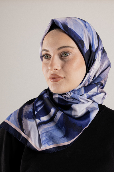 Akel ΜΟΝΤΕΛΟ ΦΟΥΛΑΡΙΑΣ ΜΕ ΣΧΕΔΙΟ ΓΑΛΛΙΚΟ ΜΕΤΑΞΟΥ-3