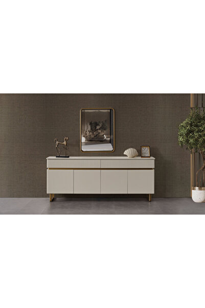 CaddeYıldız İdea Konsol