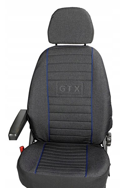 Other Huse dedicate pentru VW TRANSPORTER T5 T6 2003-2022