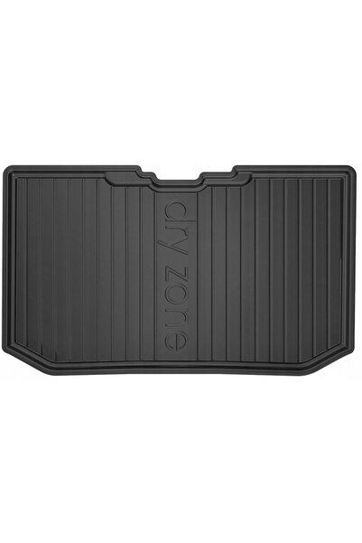 Other TRUNK MAT INSERT CARPET Nissan Note 1 I 2006-2012 DZ d