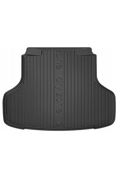 Other TRUNK MAT INSERT CARPET Volvo S40 1 I Sedan 1995-2004 DZ