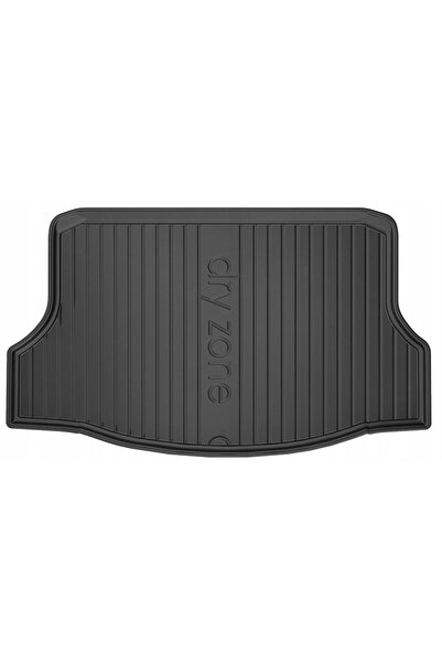 Other TRUNK MAT INSERT CARPET Honda Civic 10 X hatchback 2015-2021 DZ