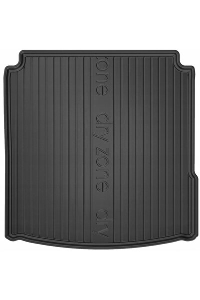 Other TRUNK MAT INSERT Mercedes-Benz GLE C292 for coupe 2015-2019 DZ
