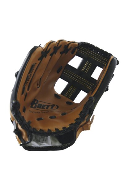 Other Mănușă de baseball BRETT Senior Dreapta