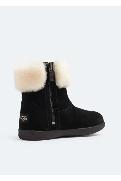 UGG Jorie II Çocuk Botu – Siyah
