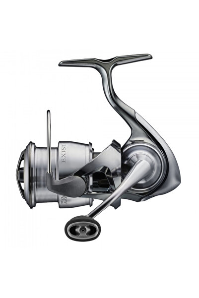 daiwa Exist G 22 LT 2000 DP LRF Spin Olta Makinesi