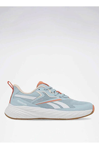 Reebok 100250387 VERSE Mavi Kadın Koşu Ayakkabısı
