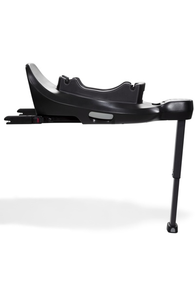 Other Bază auto rotativă Joie I-Base Encore 360°