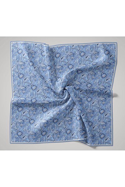 Silk Home Soft Eşarp 73100-09