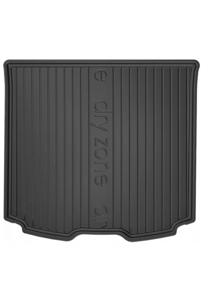 Other TRUNK MAT INSERT Opel Antara 2006-2017 DZ