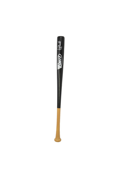 Other Bâtă de baseball din lemn - seniori 80 cm BRETT