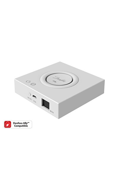 Other Gateway de internet Danfoss Ally cu control prin aplicație