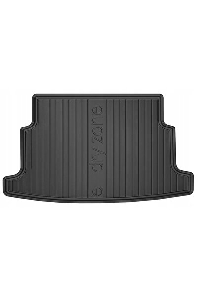 Other TRUNK MAT INSERT CARPET Toyota Corolla 9 IX hatchback 2001-2007 DZ