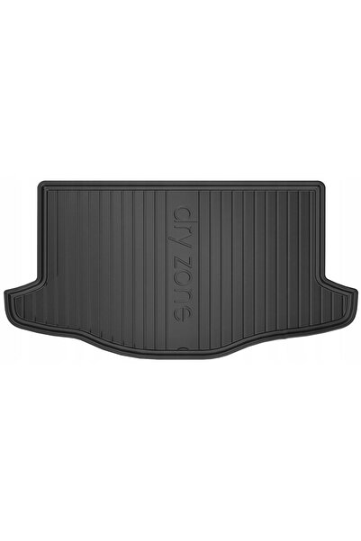 Other TRUNK MAT INSERT CARPET SsangYong Tivoli 2015-2019 DZ g