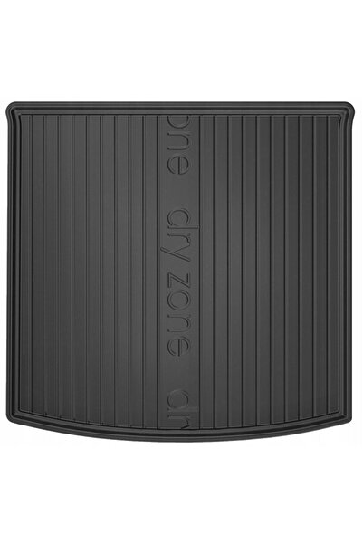 Other TRUNK MAT INSERT Skoda Kodiaq from 2016-DZ