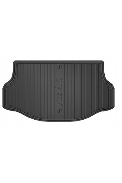 Other TRUNK MAT INSERT Toyota RAV4 4 IV Hybrid 2015-2019 DZ