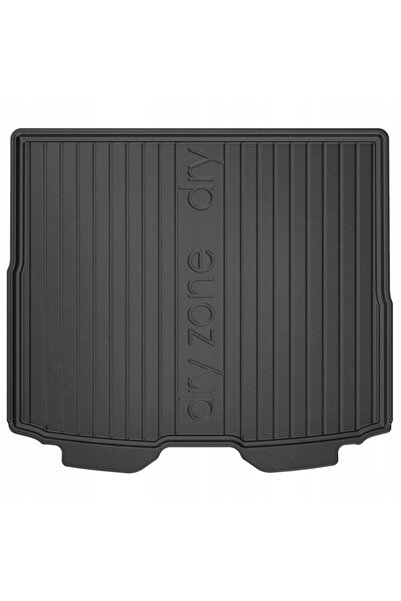 Other TRUNK MAT INSERT CARPET Fiat Croma station wagon 2005-2011 DZ g